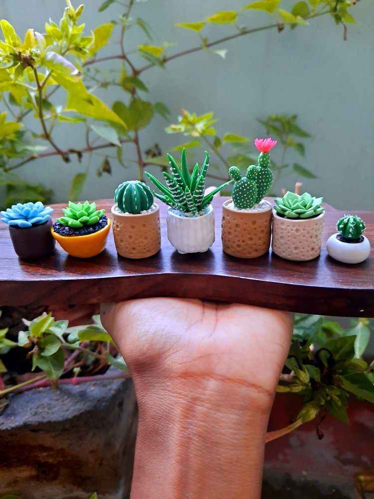 Khám phá những tone màu decor mùa hè đang dẫn đầu xu hướng